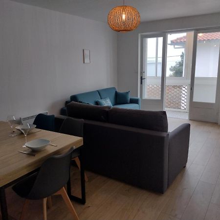 Appartement Avec Vue Mer Vaux-sur-Mer Esterno foto