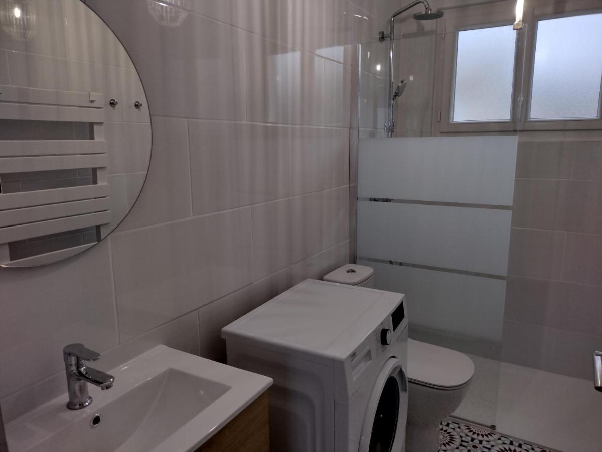 Appartement Avec Vue Mer Vaux-sur-Mer Esterno foto